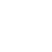 域名自動(dòng)跳轉(zhuǎn)，方便線上推廣