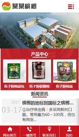 廣州網站建設