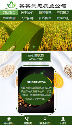 廣州網(wǎng)站建設(shè)