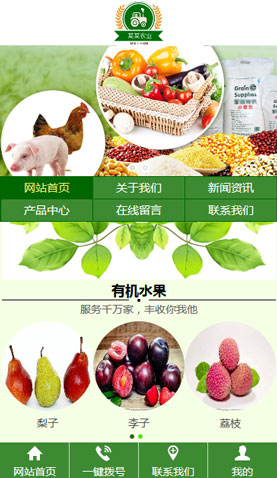 廣州網(wǎng)站建設(shè)